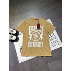 Gucci T-Shirts